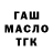 Канабис сатива Arslan Agamammedow