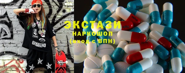 jwh Алзамай