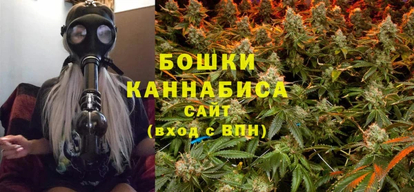 jwh Алзамай