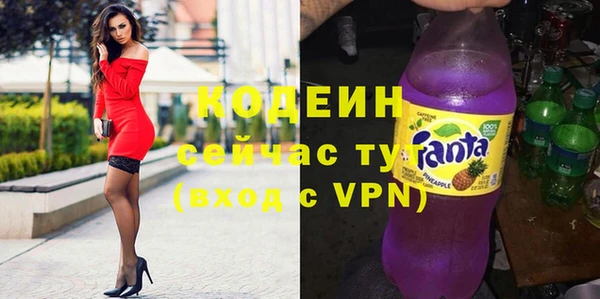 не бодяженный Алексин